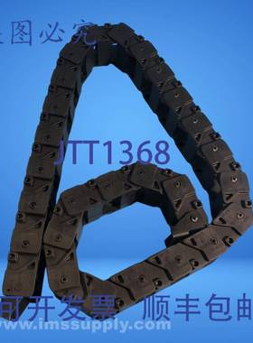 原装供应Gleason 卷轴 132P-I 链节数 27 FNIP