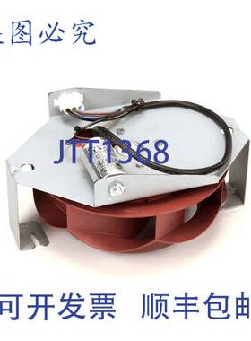 原装供应Merrychef E2S 冷却 PSB203 1/2 英寸 NPT OEM 替换