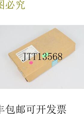 Sinumerik 840D NCU 5712 6FC5357-0BB11-0AE0 版本 A 未使用和