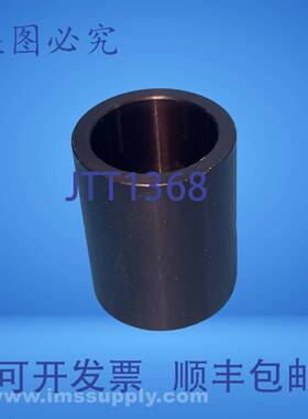 原装供应FNCLB-V20-D26-L32-VKC FNIP