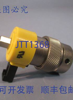 供应Clippard 24VDC 三通电磁阀 SP208295 ECO-3M