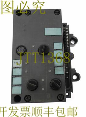 供应6ES7 141-1BF30-0XA0 6ES71411BF300XA0