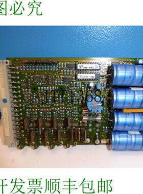 供应Dek265 Sd12 优化控制 117933 1408092 Sd 12100 Sd12