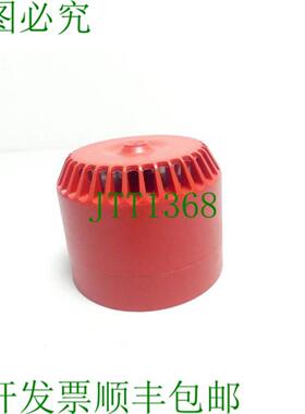 RORRS03信号器批号100208