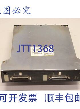 原装供应Telemecanique TSX SCM 2022 SCM2022 V:1.4 串行通信模