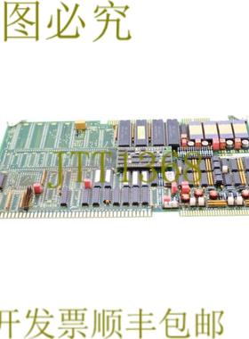 供应通快 118910 H11027L3