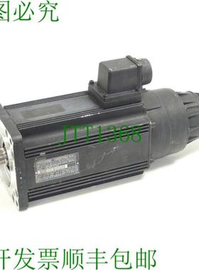 Indramat MAC093B-0-GS-4 - C110-B-0WI522LV SNMAC093-32704