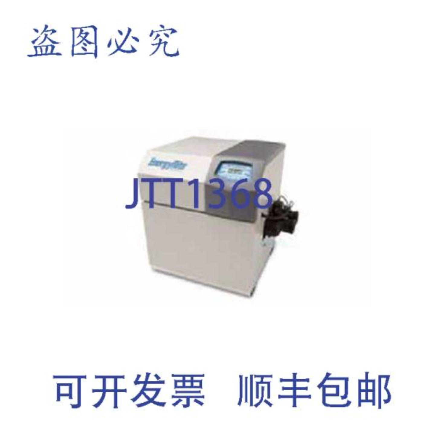 供应Lochinvar 100109897 天然气控制器