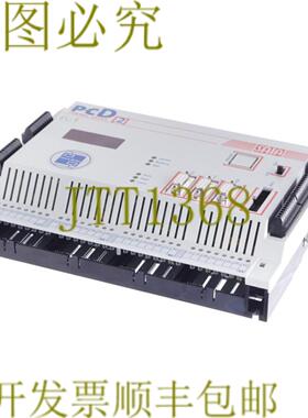 供应SAIA SAIA-BURSS P2 控制驱动 P2M170 P2M170