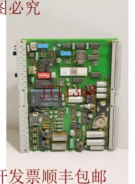 供应爱立信ROF 137 72551 R2A A16 8732卡