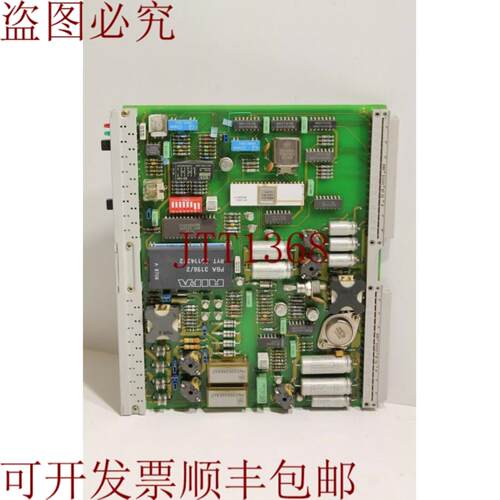 供应爱立信ROF 137 72551 R2A A16 8732卡