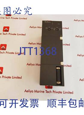 供应Goldsec m2ncpu-s1可编程控制器