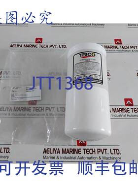 供应Trico 36973 液压过滤器 10 微米 Beta 200