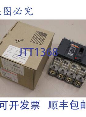原装供应Merlin Gerin NS100N Compact NS100-160-250 N/H/NA 290