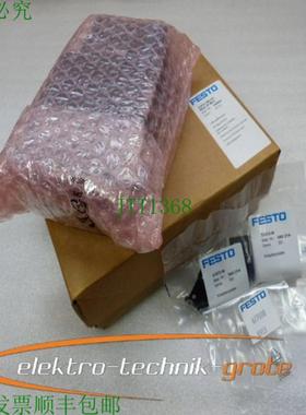 SOPA-CM2-R1-WQ6-2P-M12 549902 BO13 气隙传感器 未使用