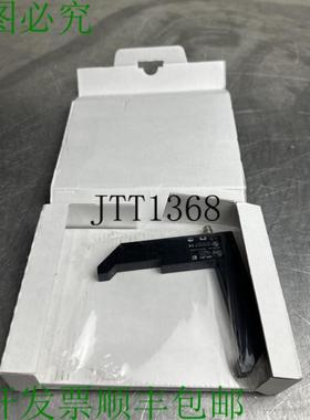 供应Ifm Opl201 Fotoo Angulo 传感器 DC Npn 200ma