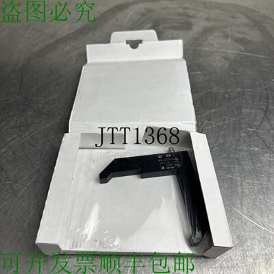 供应Ifm Opl201 Fotoo Angulo 传感器 DC Npn 200ma