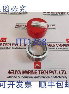 供应Man B&W 4054闸阀 1623820 1120173-0162