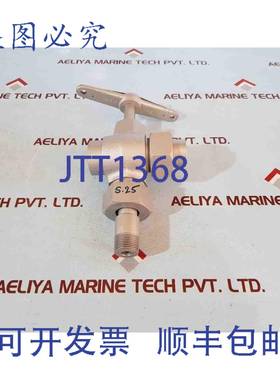 供应Penberthy 320J 7000158200 压力表阀门钢