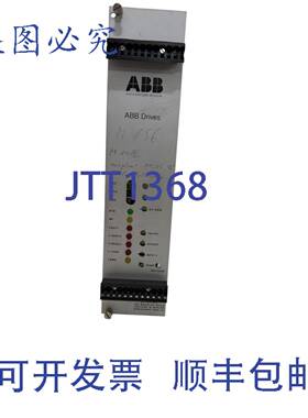 供应DKR-E 0601 电源 3PE 220V AC &ndash; 工业控制模块
