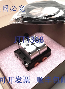 原装供应Sciemetric 10500-3520-MC32 外置阀，3/2，2-10Bar，24V