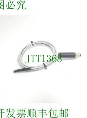 546799 SME-8M-DO-24V-K-75-OE 零件号 F513 CE