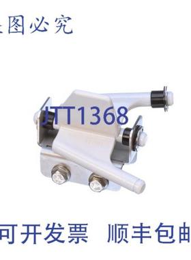 供应Alto-Shaam 的枢轴 DC 系列 5013640