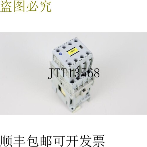 艾伦-布拉德利 100-C09D10 Ser A + 100-F