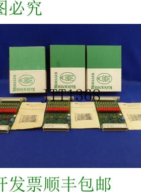 供应Klckner Moeller Sucos Ebe400-12 Ebe 400-12 Ebe400