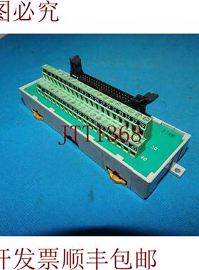 供应XW2B-40G4