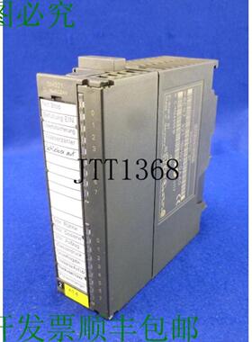 供应Simatic S76es7321-1bh02-0aa06es7 321-1bh02-0aa0