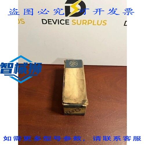 原装供应 CR2940UE212 指示灯