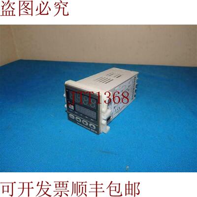供应Yamatake SDC10 C10T0DTA0000 温度控制器