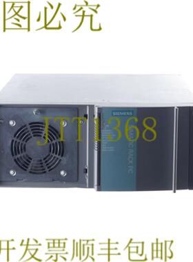 供应PC 847B 6ES7643-8KP38-0BX0