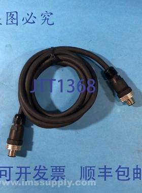 原装供应Lapp Kabel 电缆 AWM 型 20327 300V FNIP