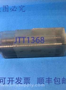 原装供应Lamina TPC-750-X-5-1/2 直导销 FNFP