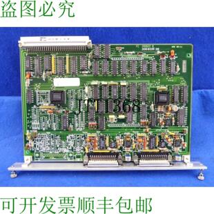 轴数 V2Fc 200822 供应CNC Fc200822 D200920 760