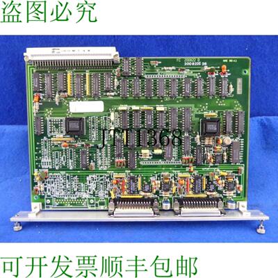 供应CNC 760 T 轴数 V2Fc 200822 D200920 Fc200822 C