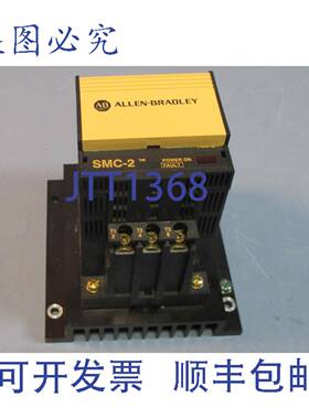 供应Allen Bradley -2 智能控制器 150-A05NB A 系列 NWOB