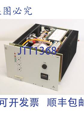 原装供应LM/A/16154 120W放大器A401放大器C98392-A9701-P401-3-8