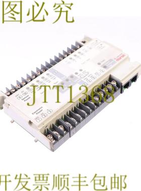 供应CHIRON TN189016不好