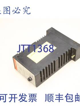 原装供应RELIANCE CARDPAK 12A 220V 0-8074200 可控整流器 08074