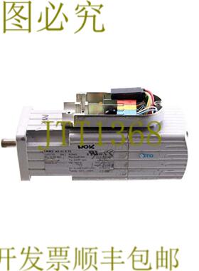 供应FESTO 550110 EMMS-AS-55-S-TS EMMSAS55STS