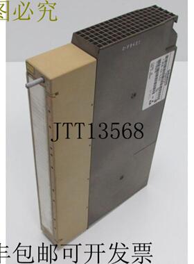 开关 Simatic S5 6ES5 434-7LA12 开关 8 x DC 24V