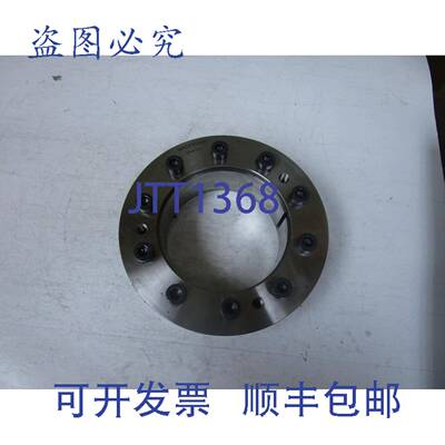 供应Ringfeder 缩紧盘 RFN 4005 NG 95 45 磅英尺 30