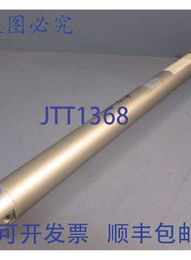 供应气缸NCGFN32-1650-XC37