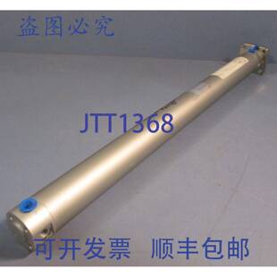 供应气缸NCGFN32-1650-XC37