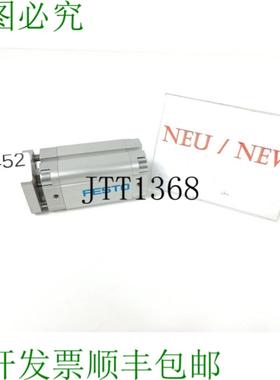 供应费斯托 ADVUL-25-40-PA Cilindro Cilindro Compatto 156