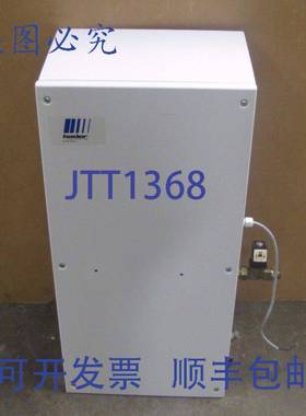 供应BADER LWK 168 02041100 3300W 20&deg;C 230V 190W 400
