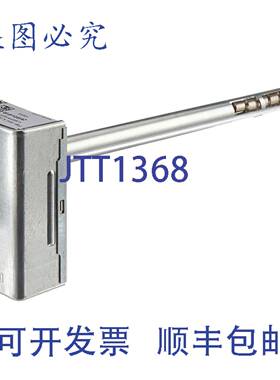 供应Honeywell L4064B2210 强制加热系统风扇和限位控制器